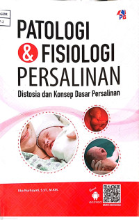 Patologi dan Fisiologi Persalinan